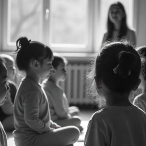 Wellbeing-&-Resilience-in-Schools